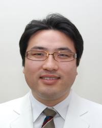 김광록 교수