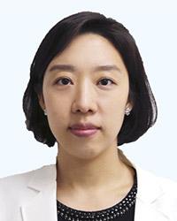 박소영 교수