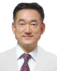 송무호