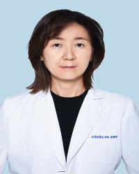 강민정