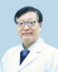 김경택