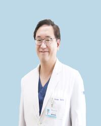 원인재