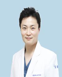 황기훈