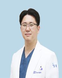 박원로