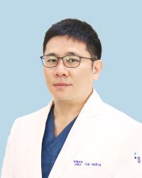 성윤재