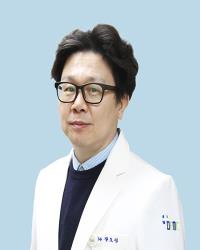전포성