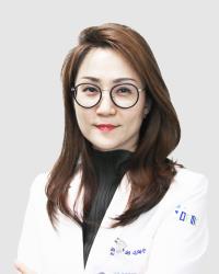 서혜은