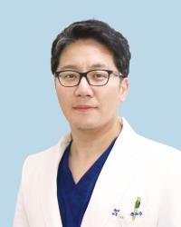 곽재용