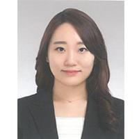 김소현