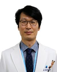 홍경민