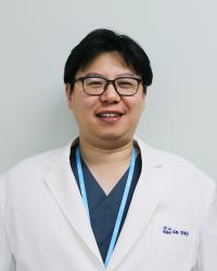 장종익