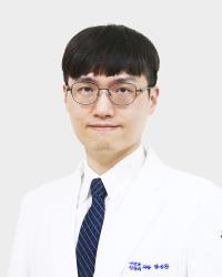 장성환