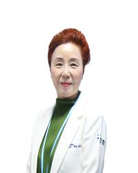조지선