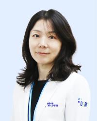 김선경