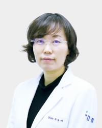 유선애