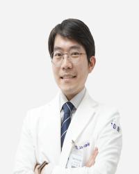 서종철