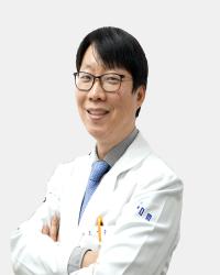조성우