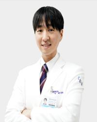 권찬영