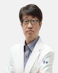 김종원