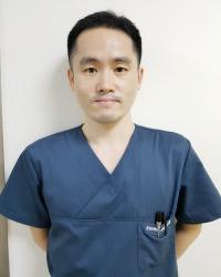 김기형