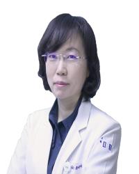 유선애