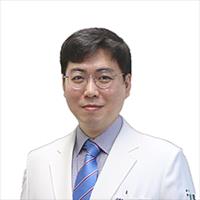 손환준