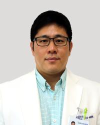 성윤재