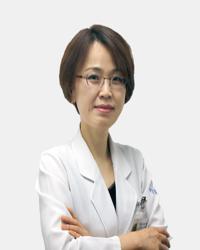 윤화정