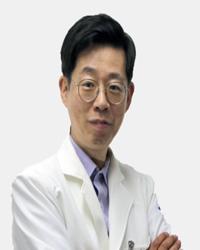 윤현민