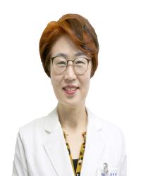 이인선