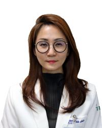 서혜은
