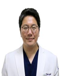 곽재용