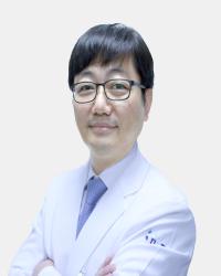 전수형