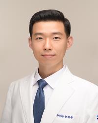 손변우