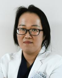 강진아