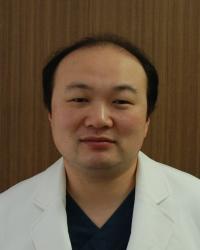 김병호