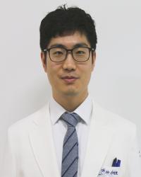 진명호