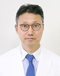 최학기