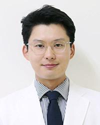 허채욱