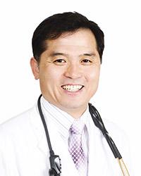 홍상훈