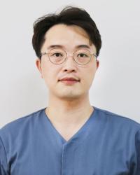 박상은