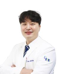 배성현