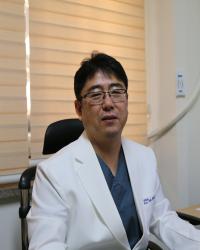 송종운