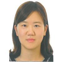 왕지성