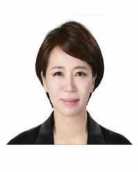 이경신