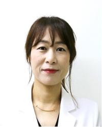 이희선