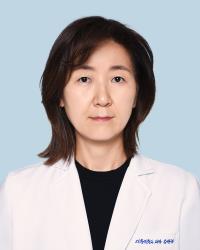 강민정