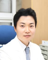 황기훈
